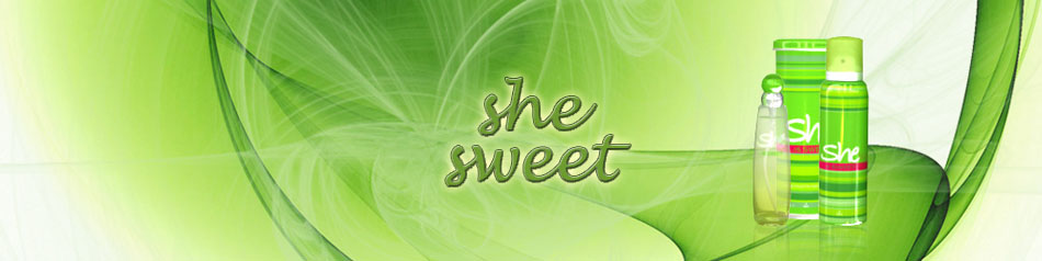 slide-she-sweet