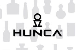 Importuri Hunca