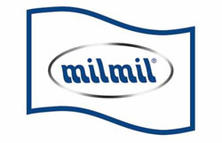 Importuri Mil-Mil